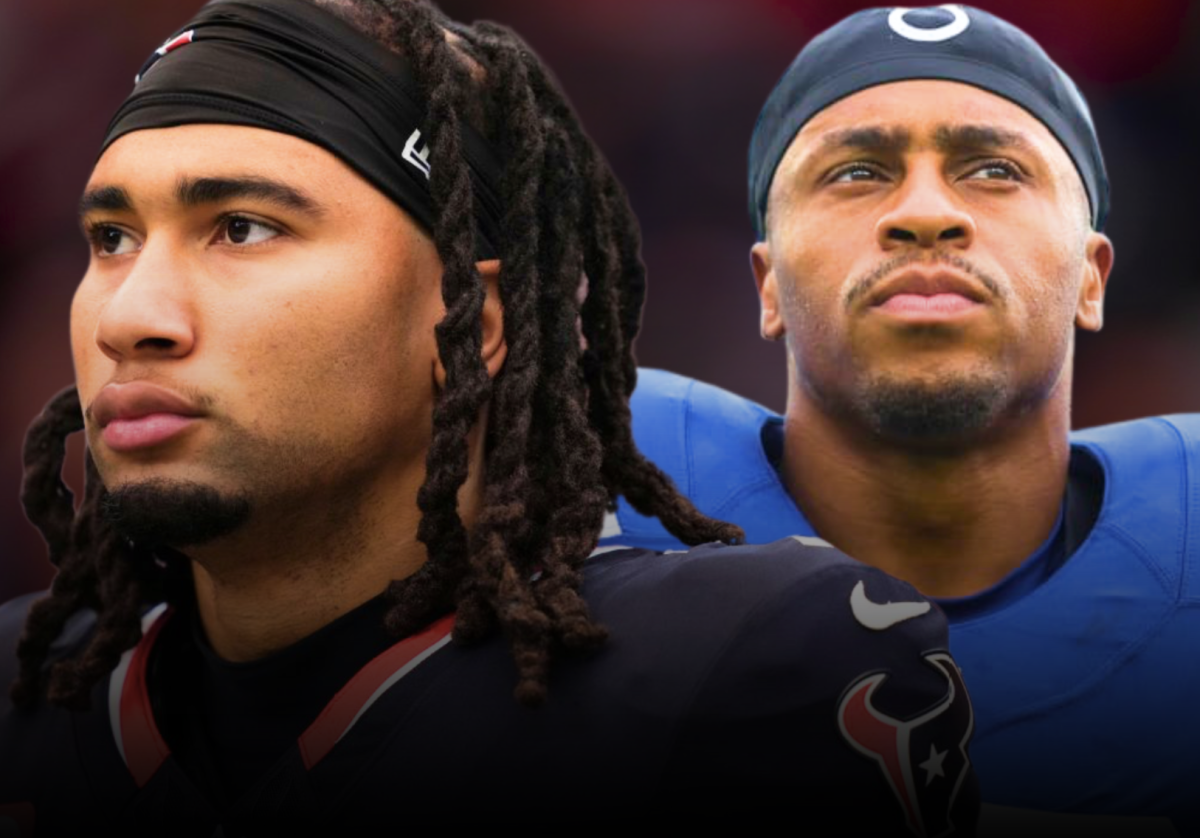 Can Houston Pull This Off? post thumbnail image
